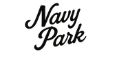 Navy Park