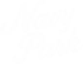 Navy Park